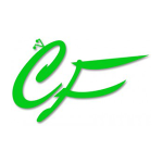 cricket-flours-logo
