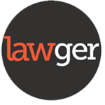 lawger-logo